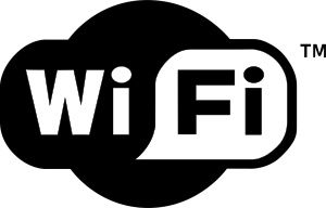1280px-Wi-Fi_Logo.svg